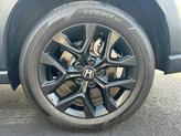 Thumbnail of 2023 Platinum White Pearl Honda HR-V