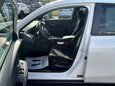 Thumbnail of 2023 Platinum White Pearl Honda HR-V