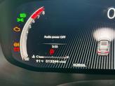 Thumbnail of 2025 Majestic Black Pearl Acura MDX