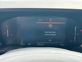 Thumbnail of 2025 Azure Gray Metallic Tri-Coat Ford Maverick