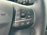 Thumbnail of 2025 Azure Gray Metallic Tri-Coat Ford Maverick