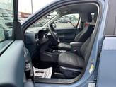 Thumbnail of 2025 Azure Gray Metallic Tri-Coat Ford Maverick
