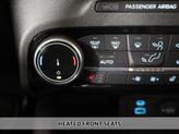 Thumbnail of 2022 White Metallic Ford Escape