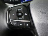 Thumbnail of 2022 White Metallic Ford Escape