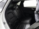 Thumbnail of 2022 White Metallic Ford Escape