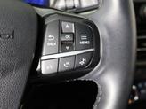 Thumbnail of 2022 White Metallic Ford Escape