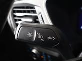 Thumbnail of 2022 White Metallic Ford Escape