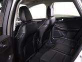 Thumbnail of 2022 White Metallic Ford Escape