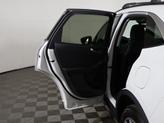 Thumbnail of 2022 White Metallic Ford Escape