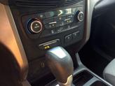 Thumbnail of 2017 Lightning Blue Metallic Ford Escape