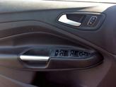 Thumbnail of 2017 Lightning Blue Metallic Ford Escape