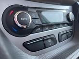 Thumbnail of 2015 Frozen White Ford Transit Connect