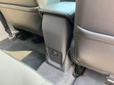 Thumbnail of 2015 Frozen White Ford Transit Connect