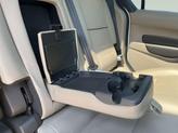 Thumbnail of 2015 Frozen White Ford Transit Connect
