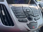Thumbnail of 2015 Frozen White Ford Transit Connect