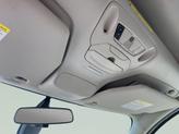 Thumbnail of 2015 Frozen White Ford Transit Connect
