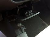 Thumbnail of 2017 Black Chevrolet Silverado 1500