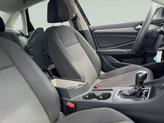 Thumbnail of 2019 Black Volkswagen Jetta