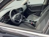 Thumbnail of 2019 Black Volkswagen Jetta