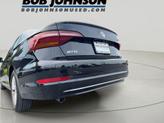 Thumbnail of 2019 Black Volkswagen Jetta