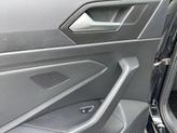 Thumbnail of 2019 Black Volkswagen Jetta