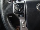 Thumbnail of 2021 Blizzard Pearl Toyota 4Runner