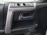 Thumbnail of 2021 Blizzard Pearl Toyota 4Runner