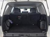 Thumbnail of 2021 Blizzard Pearl Toyota 4Runner