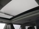 Thumbnail of 2021 Blizzard Pearl Toyota 4Runner
