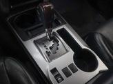 Thumbnail of 2021 Blizzard Pearl Toyota 4Runner