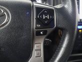 Thumbnail of 2021 Blizzard Pearl Toyota 4Runner