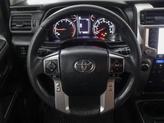 Thumbnail of 2021 Blizzard Pearl Toyota 4Runner