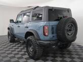 Thumbnail of 2023 Area 51 Ford Bronco