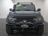 Thumbnail of 2023 Area 51 Ford Bronco