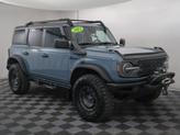 Thumbnail of 2023 Area 51 Ford Bronco