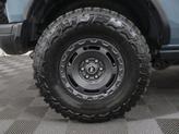 Thumbnail of 2023 Area 51 Ford Bronco