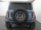 Thumbnail of 2023 Area 51 Ford Bronco