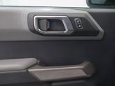 Thumbnail of 2023 Area 51 Ford Bronco