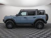 Thumbnail of 2023 Area 51 Ford Bronco