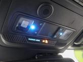Thumbnail of 2023 Area 51 Ford Bronco
