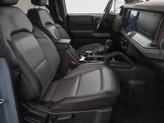 Thumbnail of 2023 Area 51 Ford Bronco
