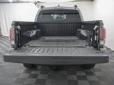 Thumbnail of 2023 Lunar Toyota Tacoma