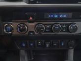 Thumbnail of 2023 Lunar Toyota Tacoma
