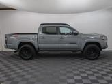 Thumbnail of 2023 Lunar Toyota Tacoma