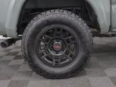 Thumbnail of 2023 Lunar Toyota Tacoma