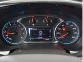 Thumbnail of 2018 Black Currant Chevrolet Traverse