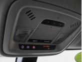 Thumbnail of 2018 Black Currant Chevrolet Traverse