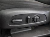 Thumbnail of 2018 Black Currant Chevrolet Traverse
