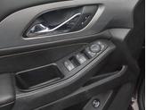 Thumbnail of 2018 Black Currant Chevrolet Traverse
