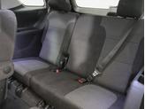 Thumbnail of 2018 Black Currant Chevrolet Traverse